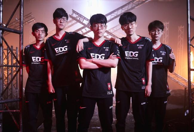 提供基础训 提供基础训