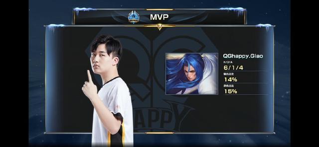 手会在青年 手会在青年