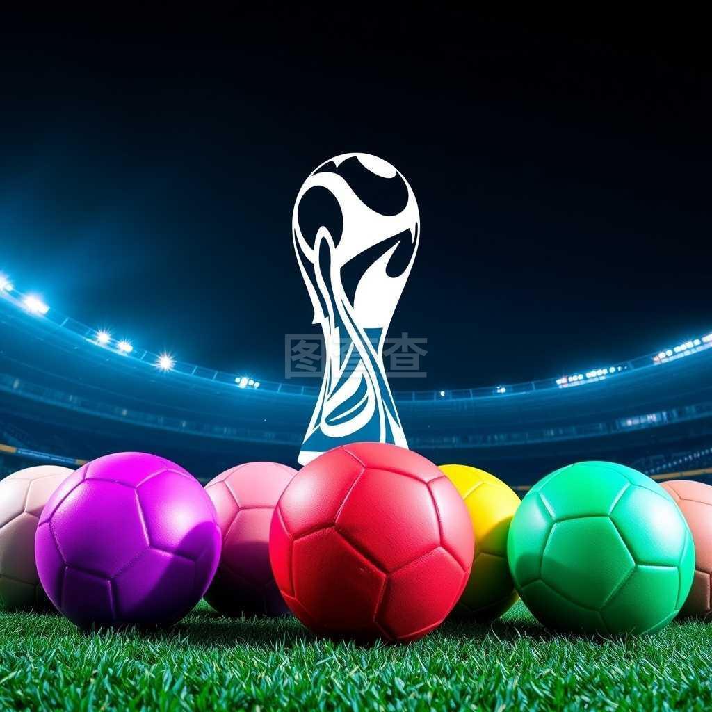 克领域可谓 克领域可谓