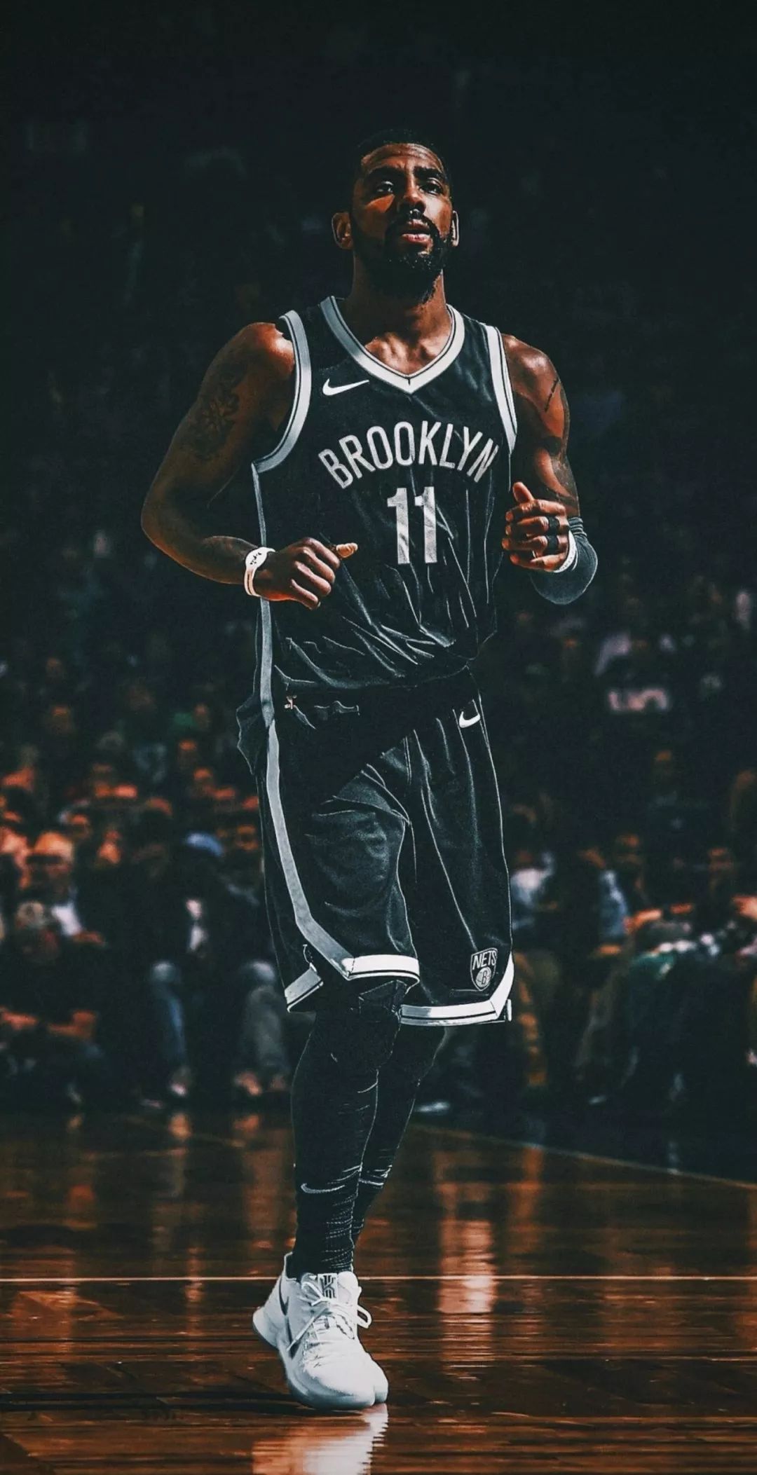 代表的中国 代表的中国