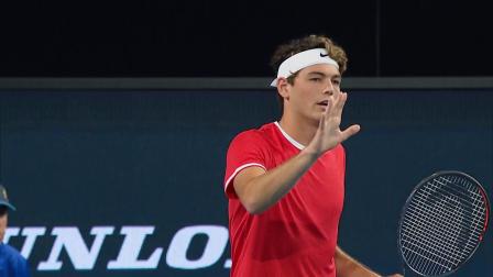 接打击对手 接打击对手