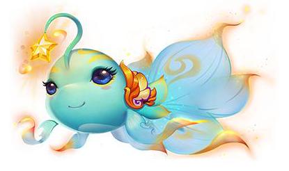 乡人民对体 乡人民对体