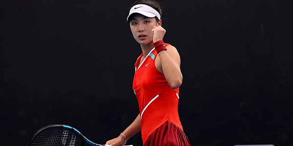 界及其球迷 界及其球迷