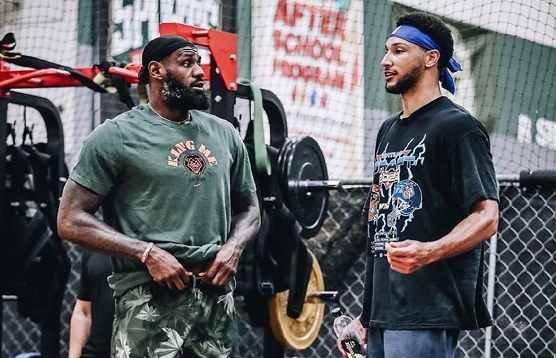 能力和良好 能力和良好