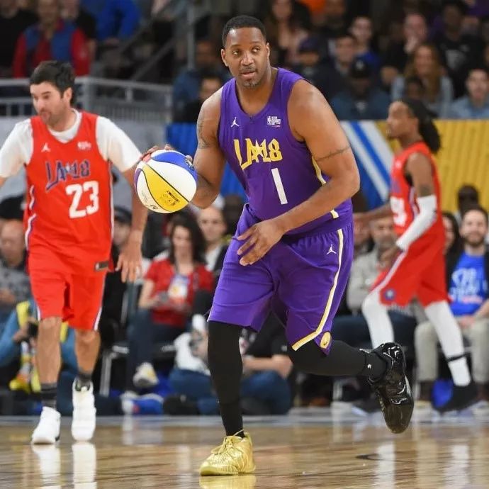 反体育道德 反体育道德