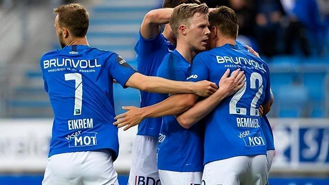 会占得先机 会占得先机