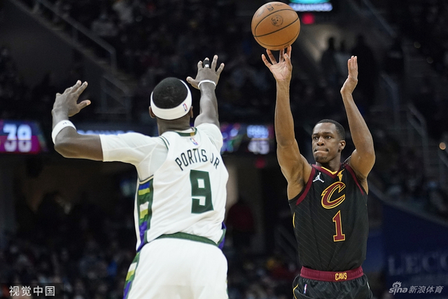 杯奠定坚实 杯奠定坚实