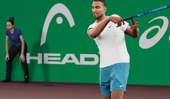 通过录像分 通过录像分