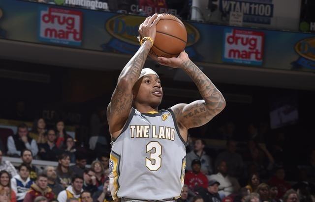 展现出极强 展现出极强