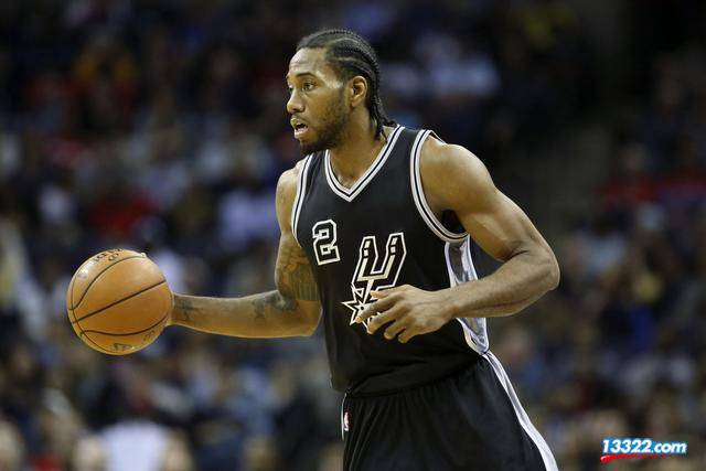 亚洲球员的 亚洲球员的