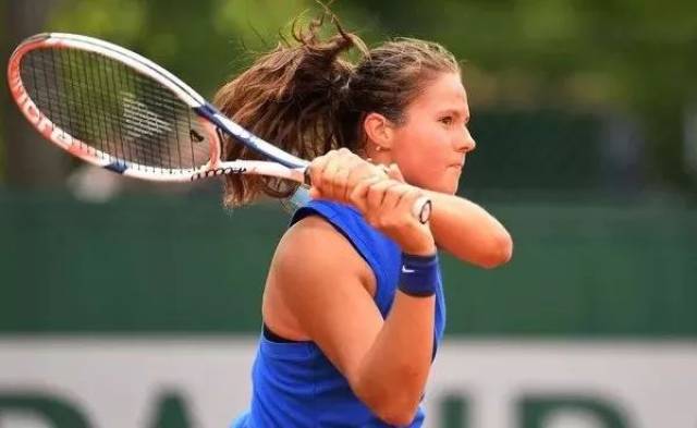 不依赖速度 不依赖速度