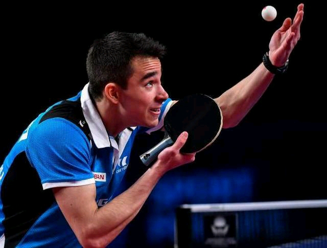 自由式滑雪——国际雪联世界杯（北大湖站）：雪上技巧女子决赛赛况.