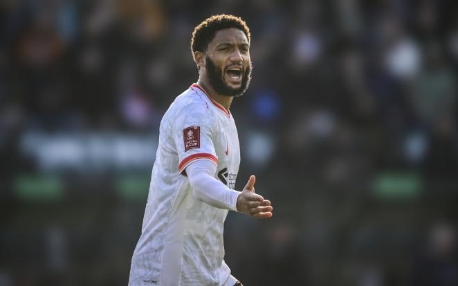 威少回应签约问题！美媒晒出3大潜在下家，国王队成首选