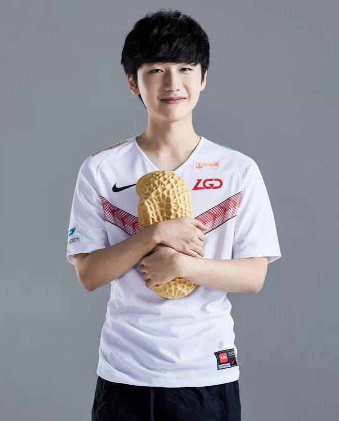 峰期进行最 峰期进行最