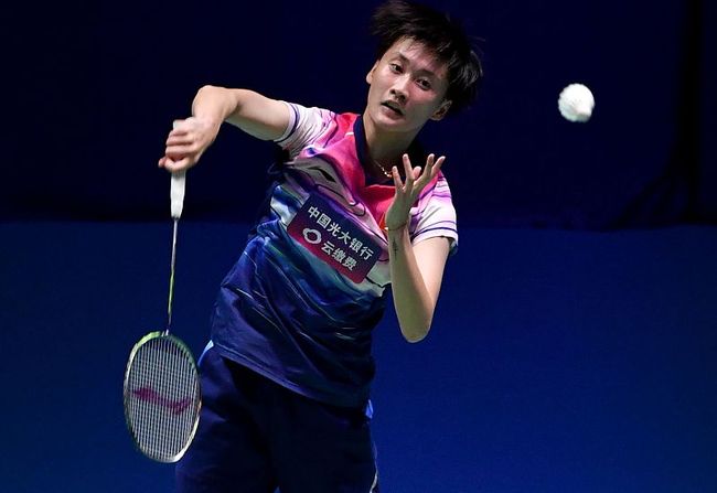 体育CBA：浙江东阳光药队132-101大胜 送四川队四连败