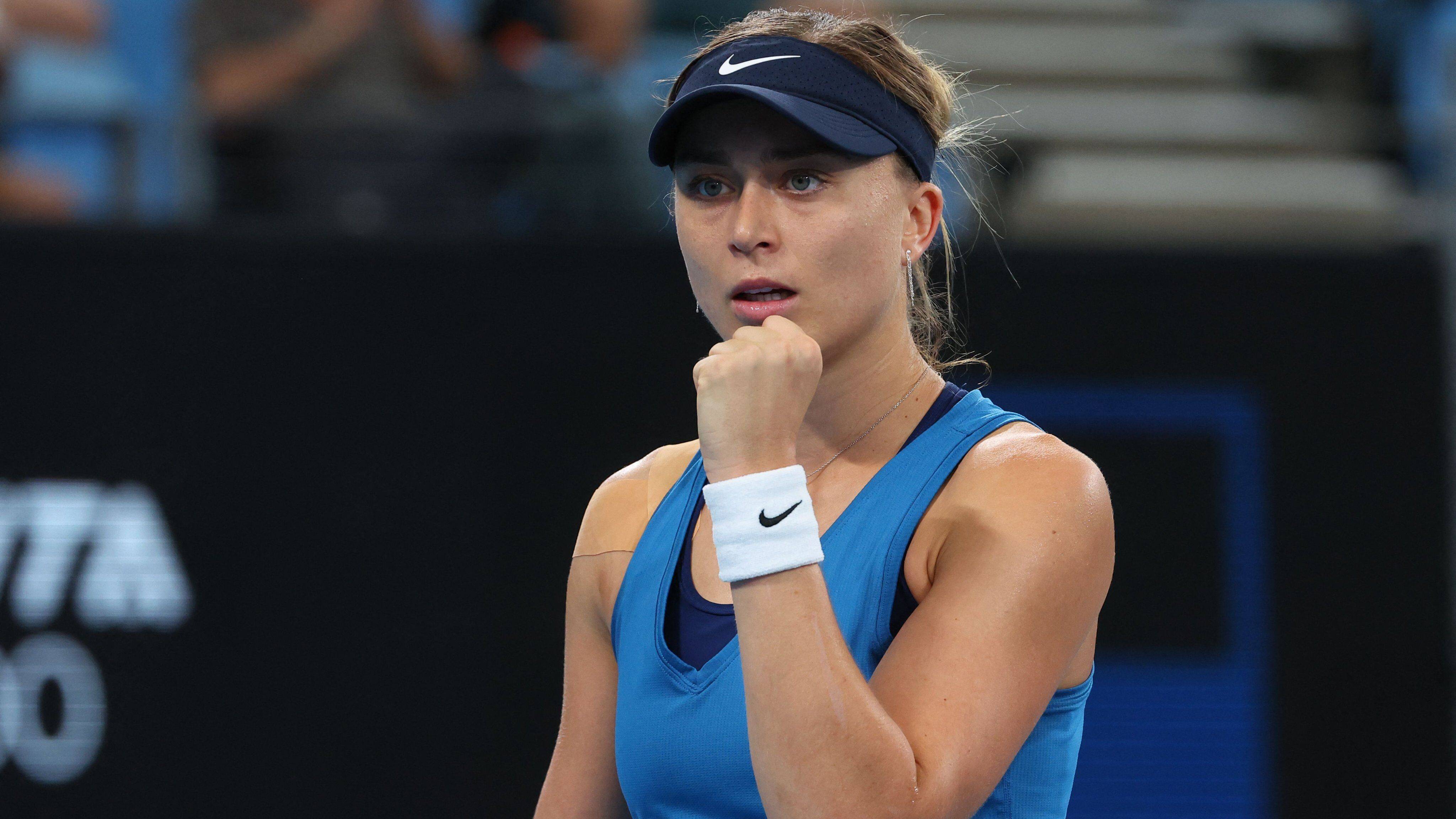 体育鲁能门将韩镕泽领衔中超第四轮最佳扑救