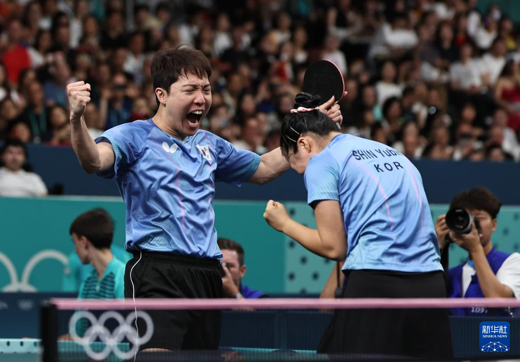 体育NBA：黄蜂113-103活塞 取两连胜