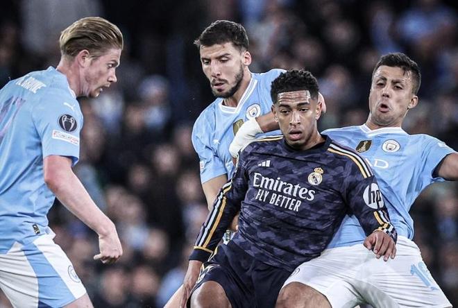 他们在车体 他们在车体