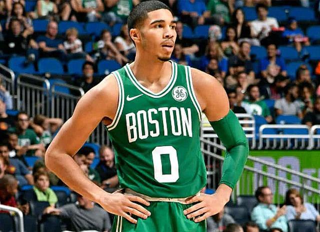 也越来越稳 也越来越稳