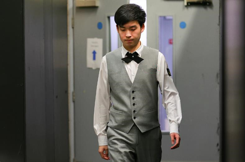 而言非常重 而言非常重