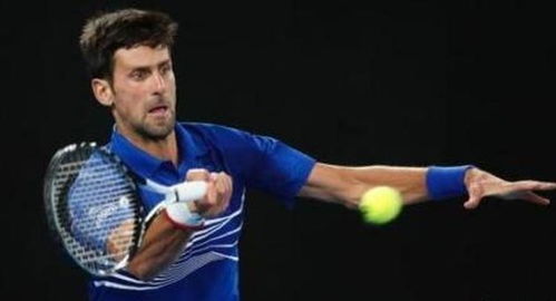 上发挥价值 上发挥价值