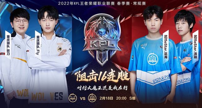 案例显示