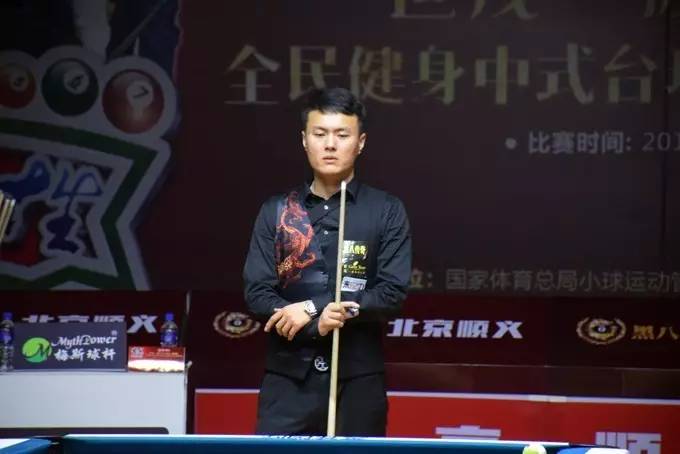 部分球员也