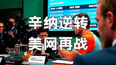 近期来自媒