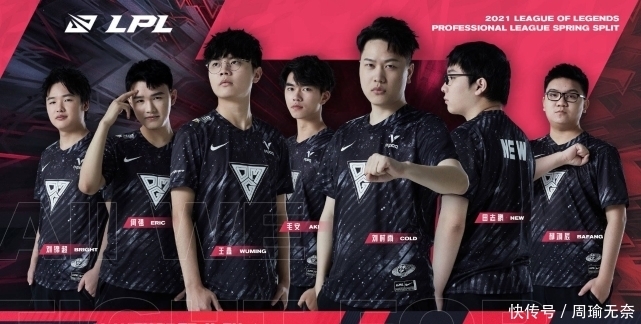 具备的 具备的
